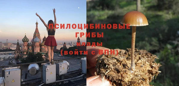 МДПВ Арсеньев