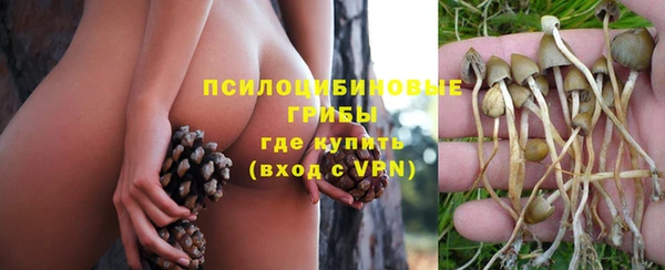 синтетический гашиш Армянск