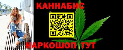 твердый Апрелевка