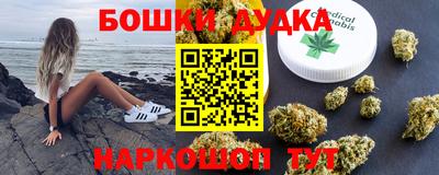 эйфоретик Балашиха