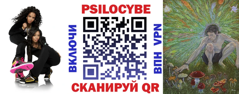 цена наркотик Ахтубинск Псилоцибиновые грибы Cubensis